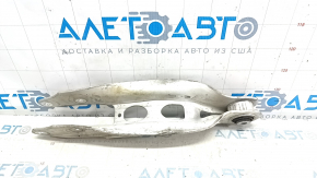 Lower rear left arm Audi A5 F5 17-