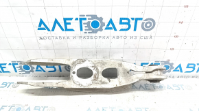 Lower rear right arm Audi A5 F5 17-