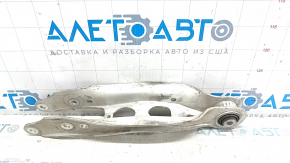 Lower rear right arm Audi A5 F5 17-