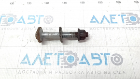 Wheel alignment bolt Audi A5 F5 17-104mm