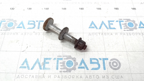 Wheel alignment bolt Audi A5 F5 17-104mm