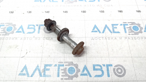 Wheel alignment bolt Audi A5 F5 17-104mm