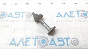 Wheel alignment bolt Audi A5 F5 17-92mm
