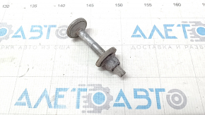 Wheel alignment bolt Audi A5 F5 17-92mm