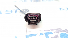 Chip for oil level sensor Audi A6 C7 12-18