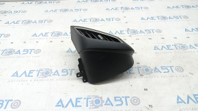 Front Panel Air Deflector Right Lincoln Nautilus 19-23