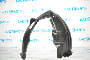 Front left fender liner Toyota Camry v55 15-17 usa