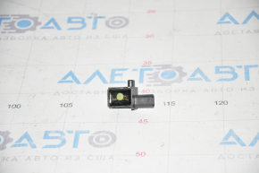 Airbag sensor front left VW Tiguan 18-24