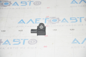 Airbag sensor front left VW Golf 15-