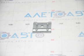 Battery mount VW Jetta 11-18 USA