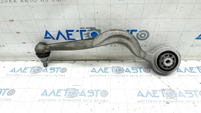 Lower front left control arm Mercedes GLC 16-22 front