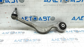 Lower front left control arm Mercedes GLC 16-22 front