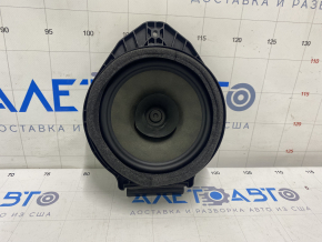 Speaker rear left Chevrolet Volt 16-