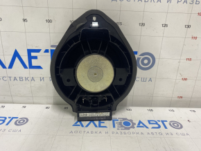 Speaker rear left Chevrolet Volt 16-