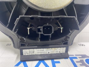 Speaker rear left Chevrolet Volt 16-