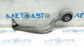 Lower front right control arm Mercedes GLC 16-22 front