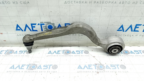 Lower front right control arm Mercedes GLC 16-22 front