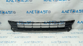 Mazda 6 Front Bumper Lower Grille 13-21 USA Scratches
