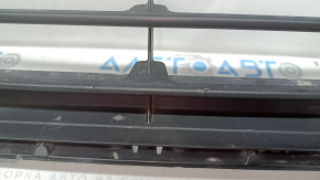 Mazda 6 Front Bumper Lower Grille 13-21 USA Scratches