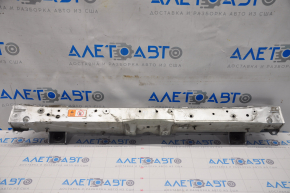 Mitsubishi Outlander 14-22 TV top bar