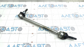 Front right stabilizer link Mercedes GLC 16-22 without bracket