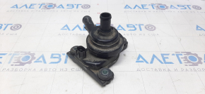 Toyota Prius Inverter Cooling Pump 20 04-09 Without Bracket