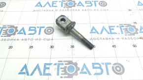 Front left stabilizer bar bracket Mercedes GLC 16-22