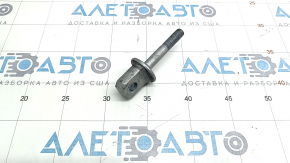 Front right stabilizer bar bracket Mercedes GLC 16-22