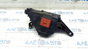 Right underhood fuse box Mercedes GLC 300/43 16-19