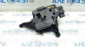 Right underhood fuse box Mercedes GLC 300/43 16-19
