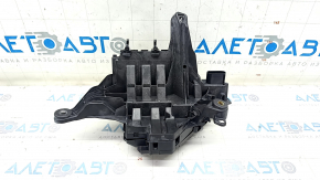 Right underhood fuse box Mercedes GLC 300/43 16-19