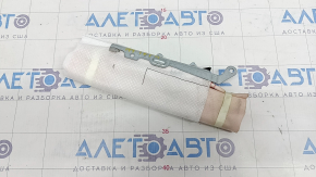 Airbag front seat right Audi A4 B9 17-25
