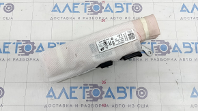 Airbag front seat right Audi A4 B9 17-25