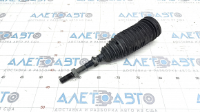 Steering rod left Mercedes GLC 16-22