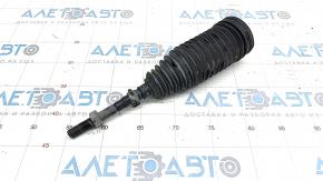 Steering rod right Mercedes GLC 16-22
