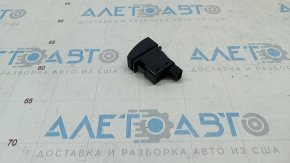Mazda 6 hazard warning light button 14-17