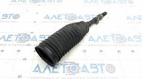 Steering rod left Mercedes GLC 16-22