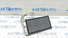 Heater radiator heater Audi A6 C7 12-18