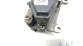 Rear left support Audi A5 F5 17- electric