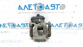 Rear right support Audi A5 F5 17- electric
