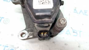Rear right support Audi A5 F5 17- electric