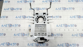 Lumbar support motor for driver's seat Audi A4 B9 17-