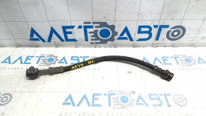 Brake hose rear left Audi A5 F5 17-