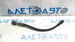Brake hose rear left Audi A5 F5 17-