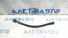 Brake hose rear right Audi A5 F5 17-