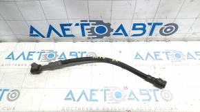 Brake hose rear right Audi A5 F5 17-