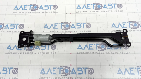 Motor for longitudinal adjustment of the driver's seat Audi A4 B9 17-