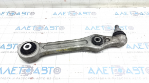 Lower control arm front left Mercedes GLC 16-22 rear