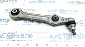 Lower control arm front left Mercedes GLC 16-22 rear