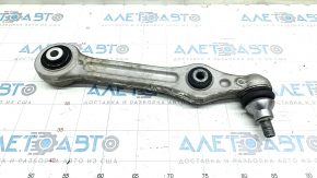 Lower control arm front right Mercedes GLC 16-22 rear